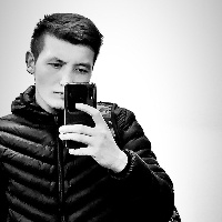Аватар