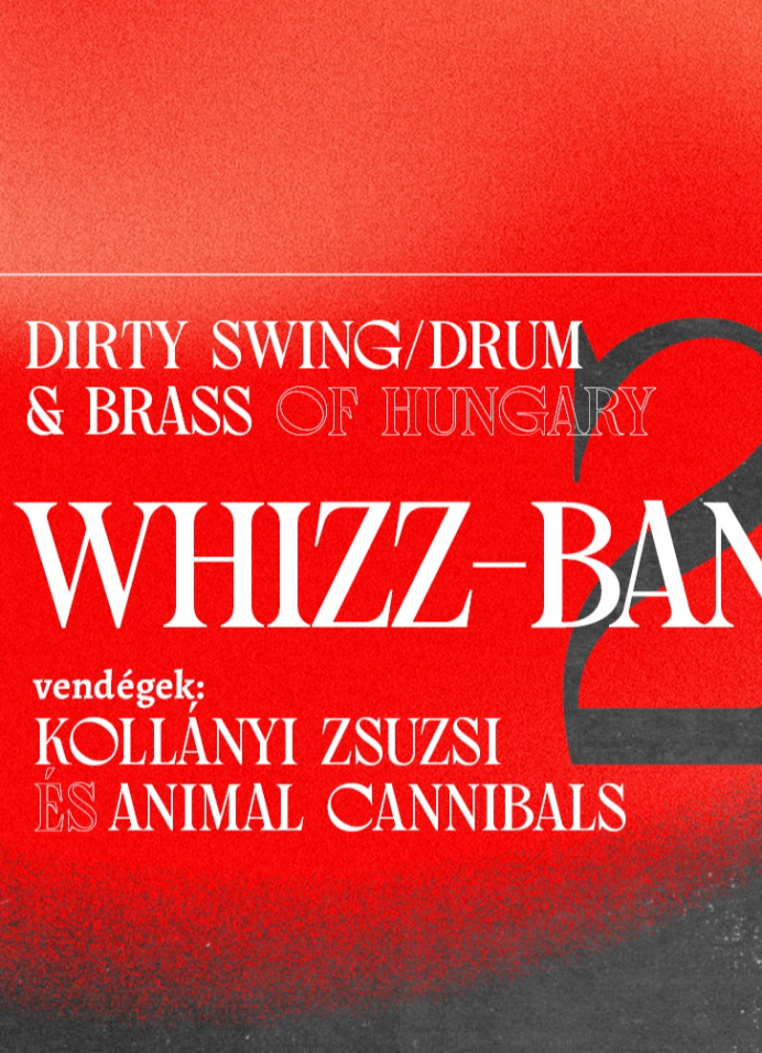 Whizz-Bang