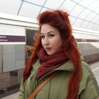 Аватар