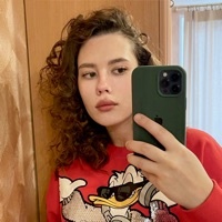 Аватар