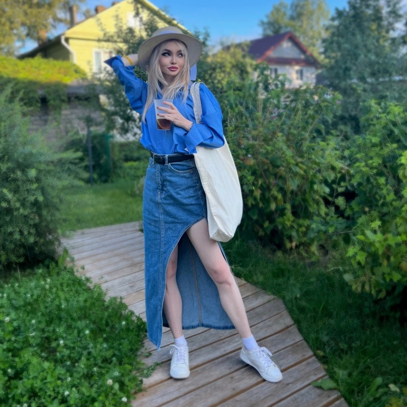 Аватар