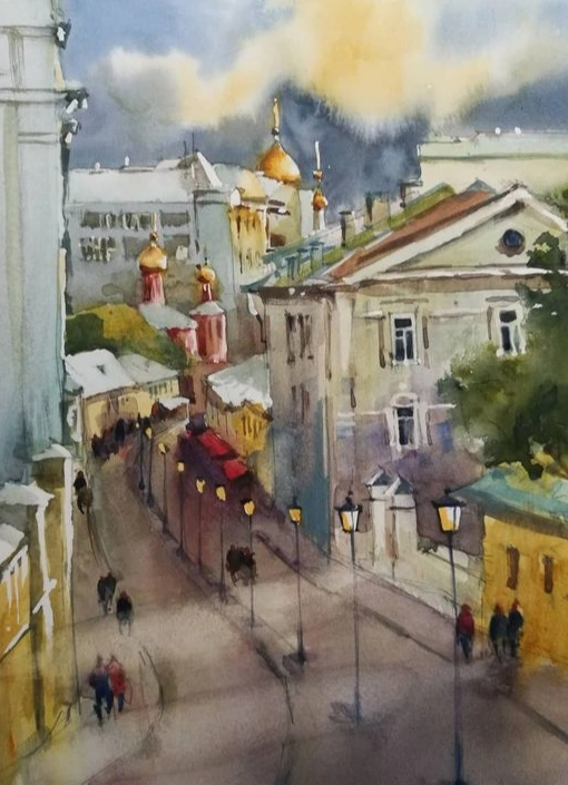 Обложка