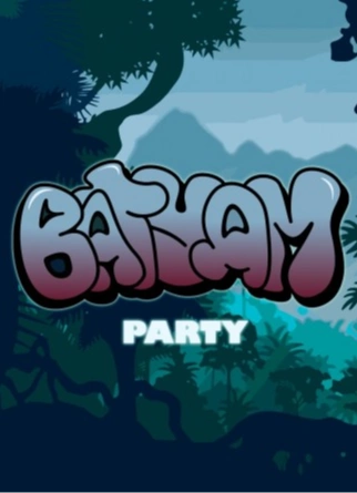 BAT-YAM Party
