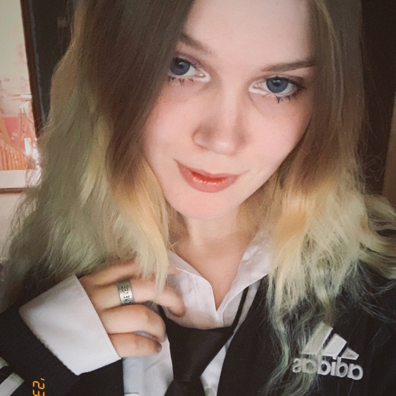 Аватар