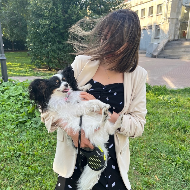 Аватар