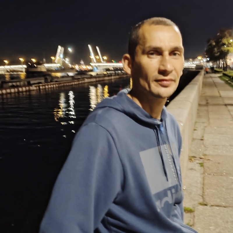 Аватар