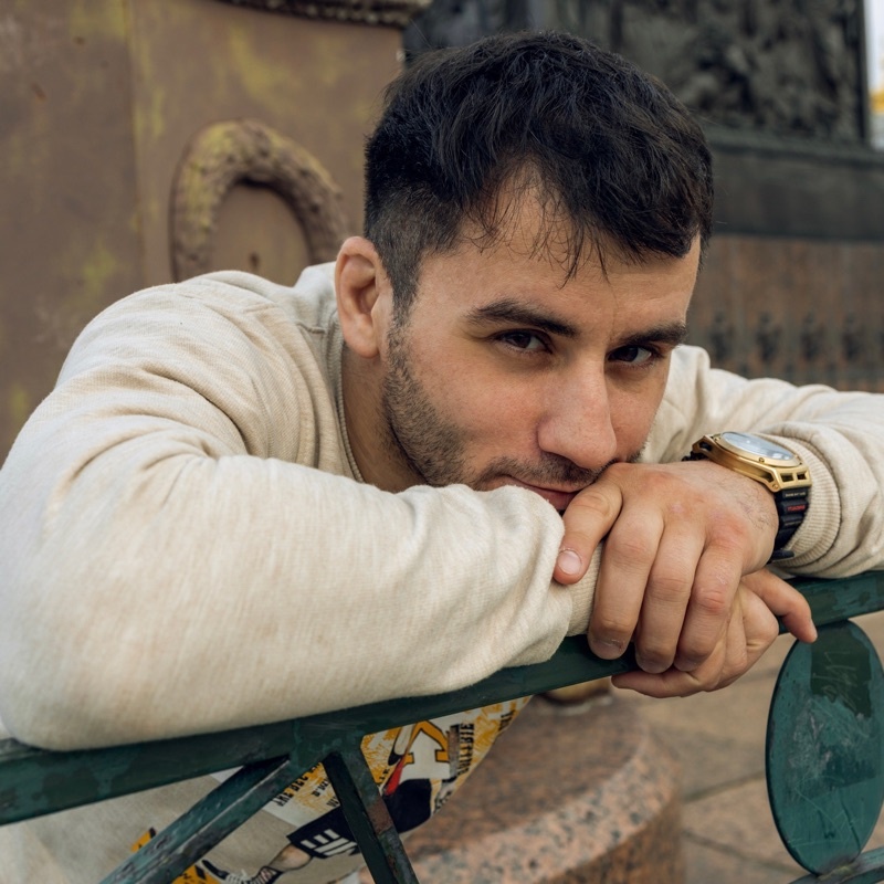 Аватар