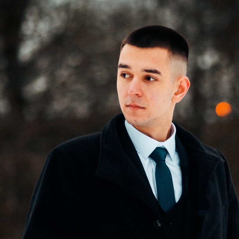 Аватар