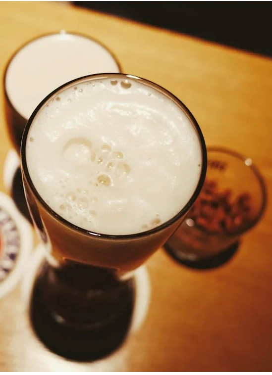 VIII Фестиваль Домашнего Пива