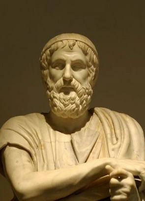 Путешествие к себе: философия «Одиссеи»