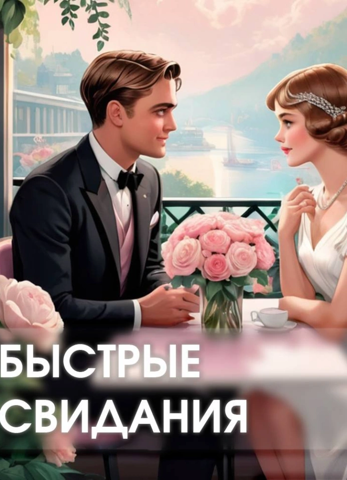 Обложка