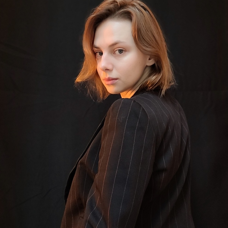 Аватар