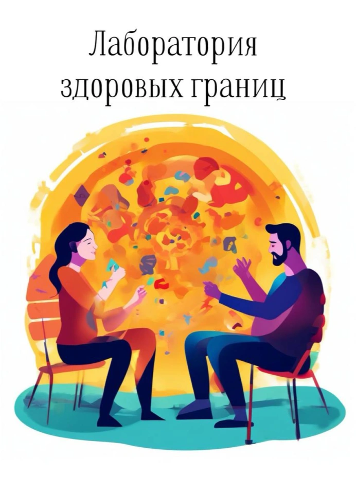 Обложка