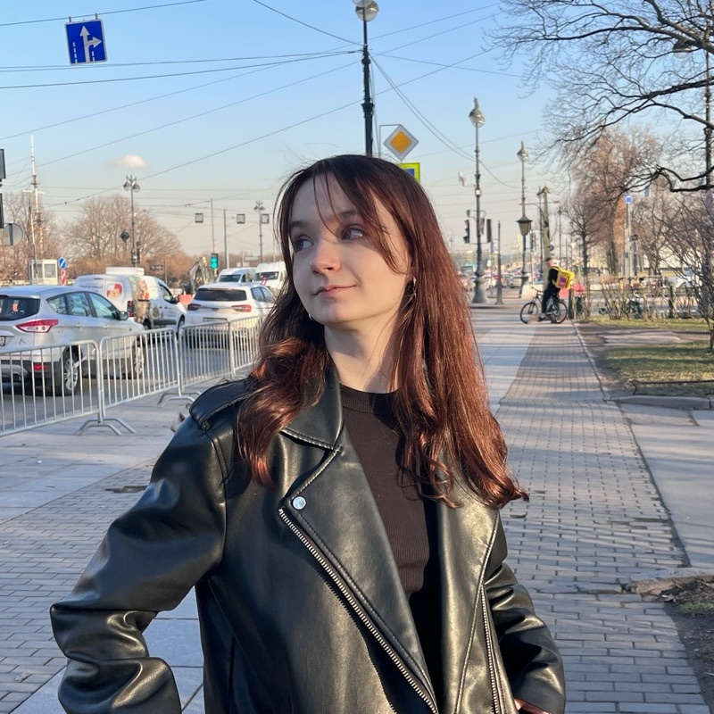 Аватар