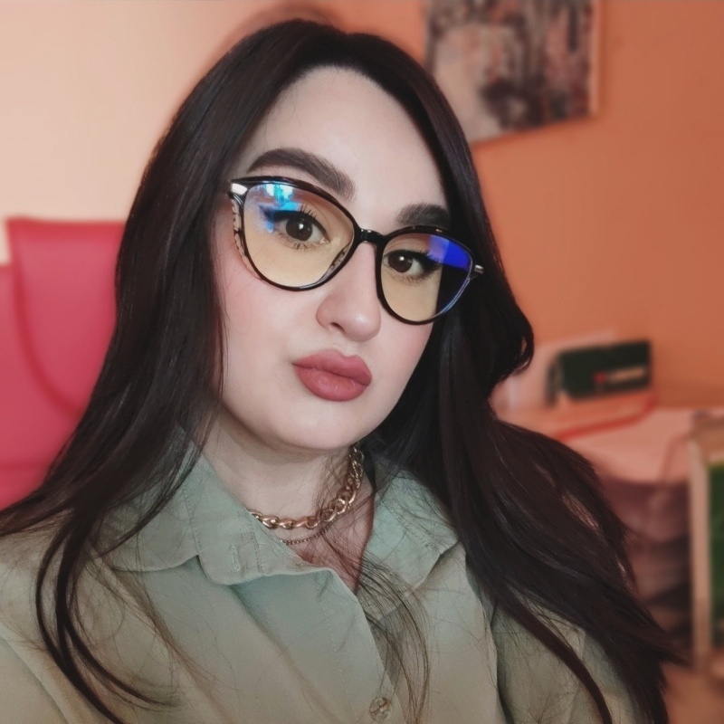 Аватар