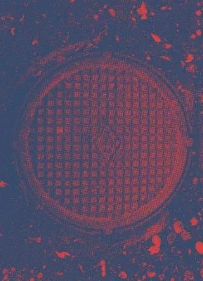 Музейно-пешеходная экскурсия «Неформальный Свердловск»