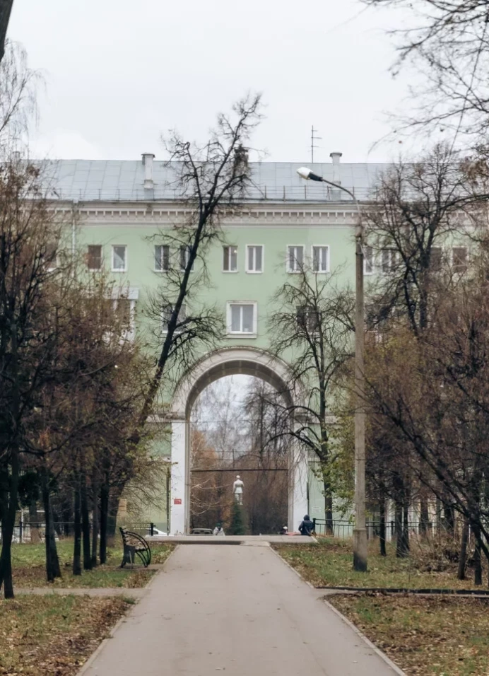 Обложка