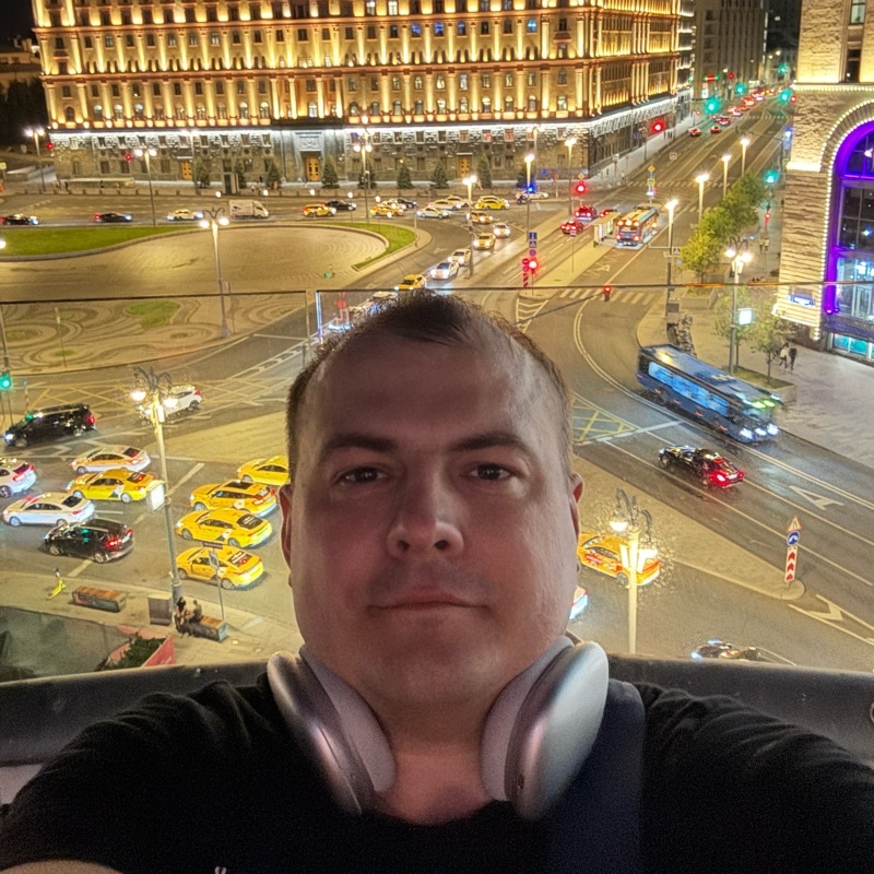 Аватар