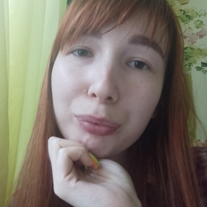 Аватар