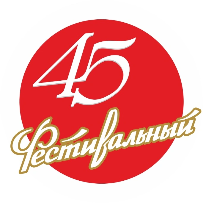 Карточка