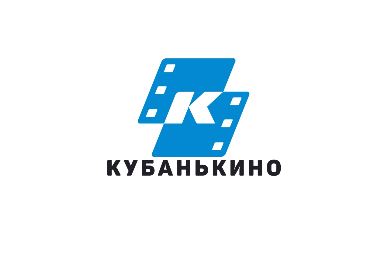 Карточка