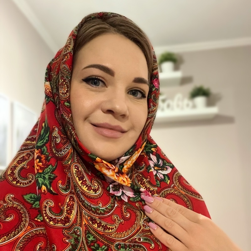 Аватар