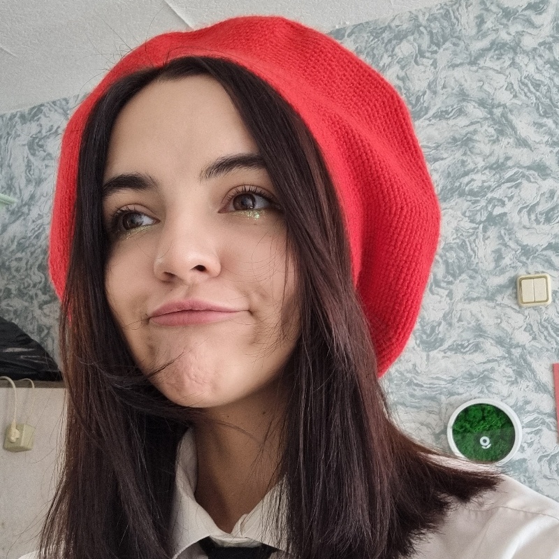 Аватар