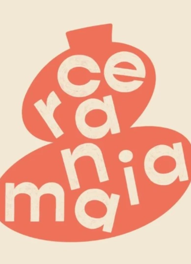 Ceramania