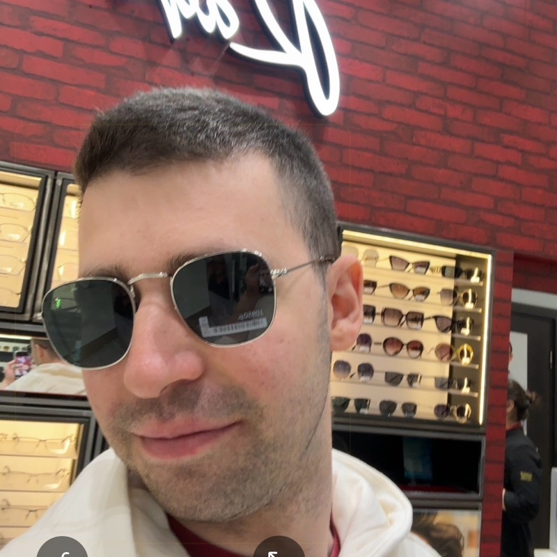 Аватар