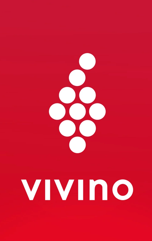 Винные хиты Vivino. Премиум