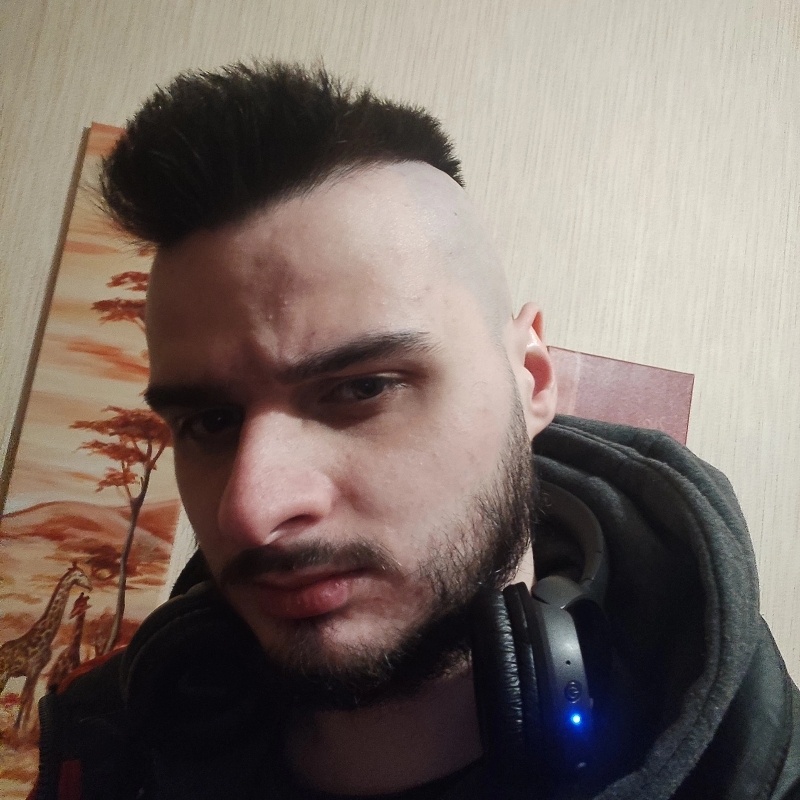 Аватар