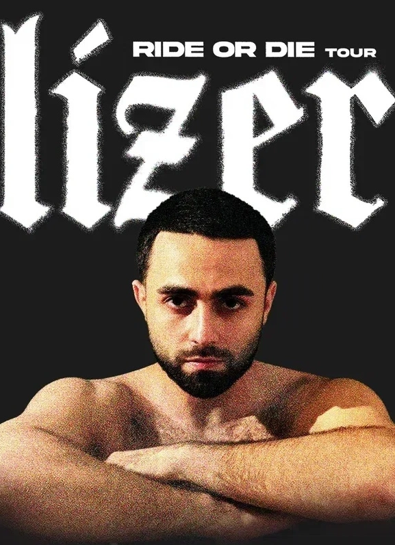 Lizer