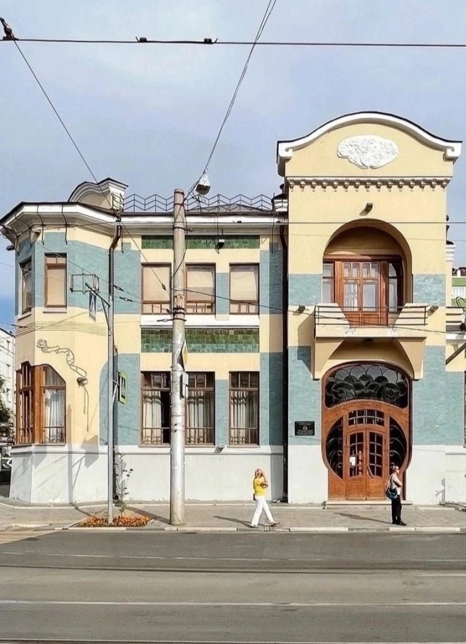 Обложка