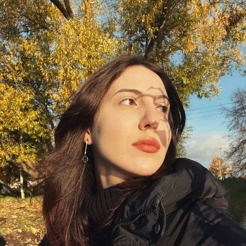 Аватар