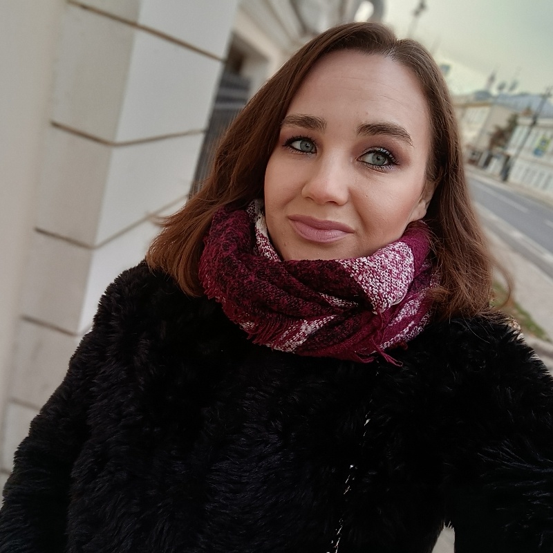 Аватар