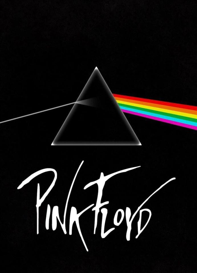 Pink Floyd