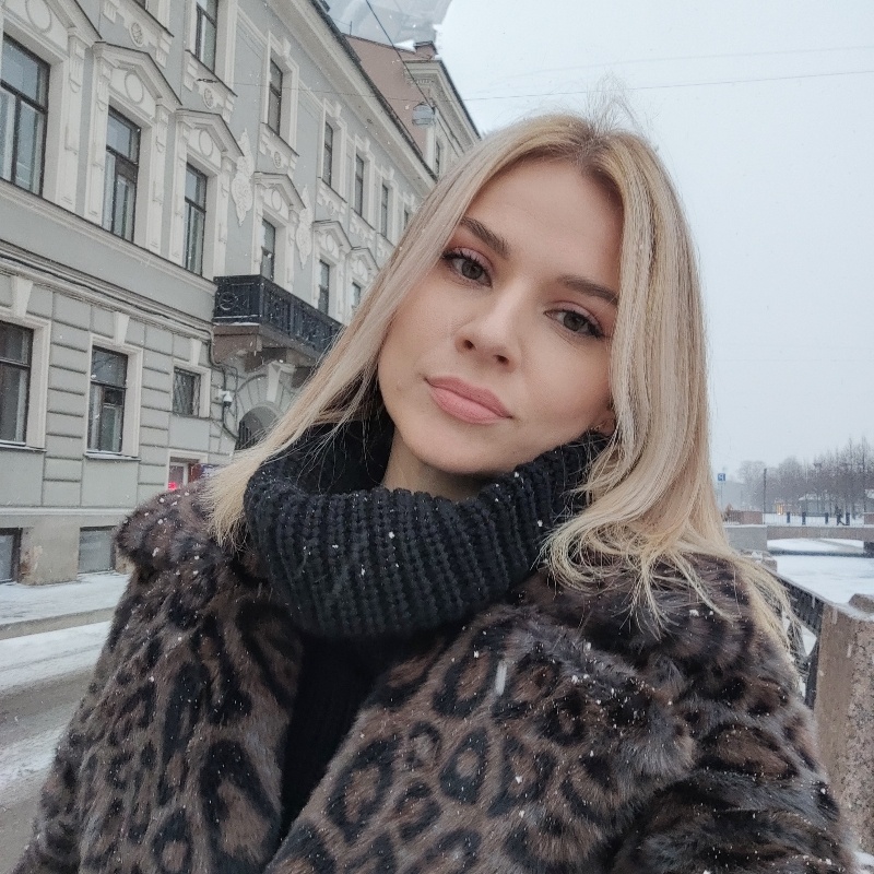 Аватар