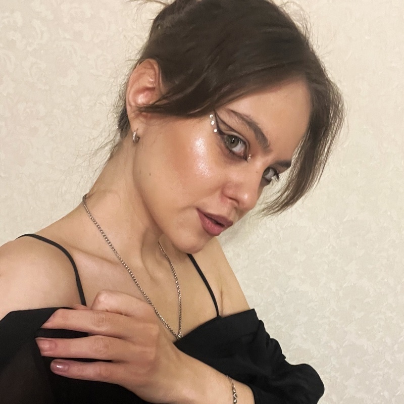 Аватар