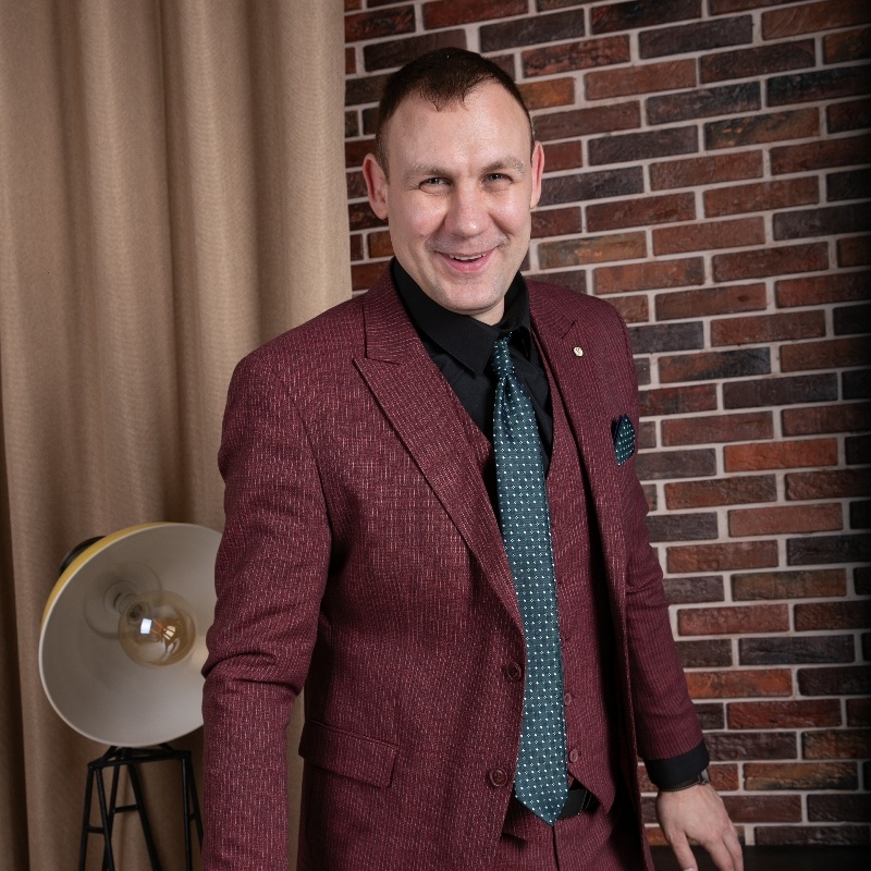 Аватар