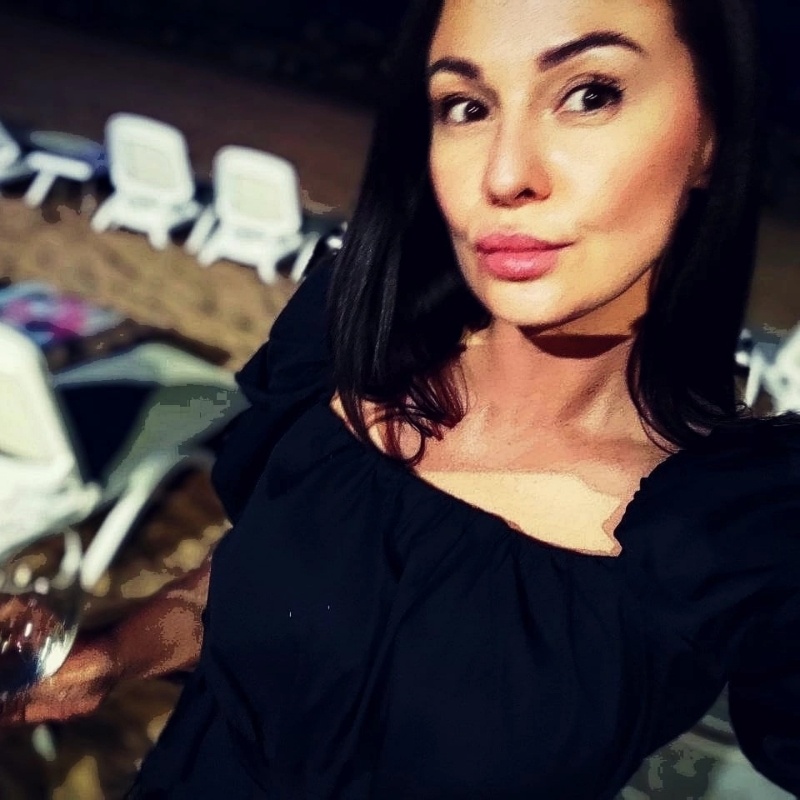 Аватар