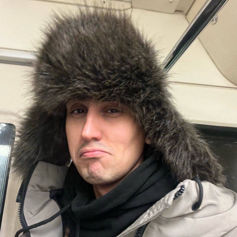 Аватар