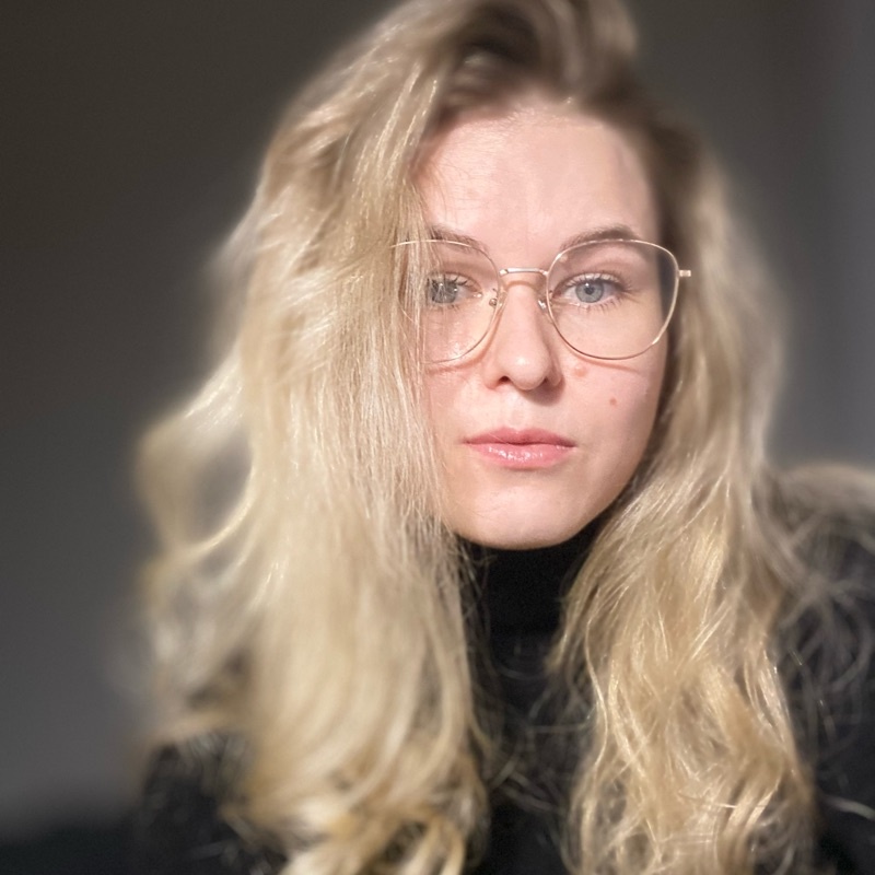 Аватар