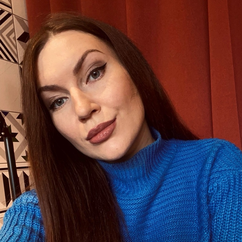 Аватар