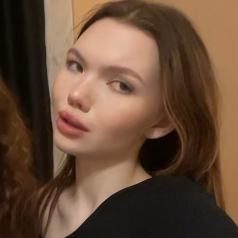 Аватар