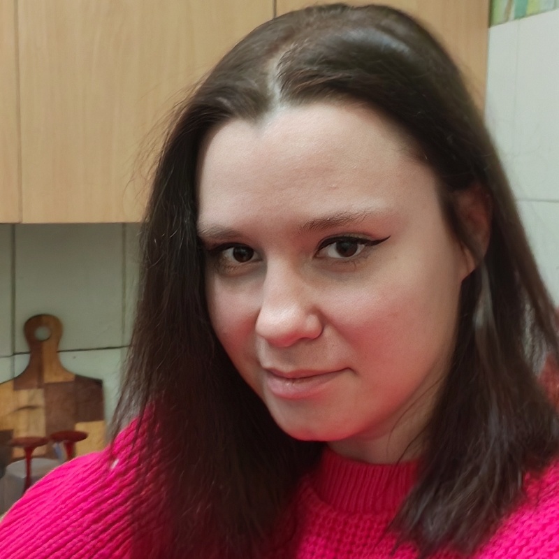 Аватар