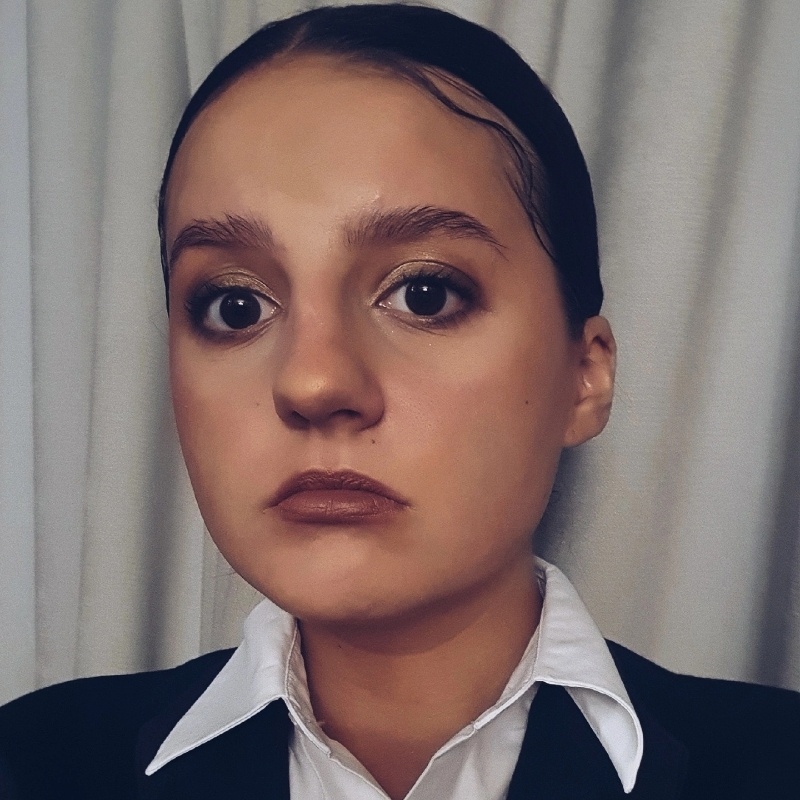 Аватар