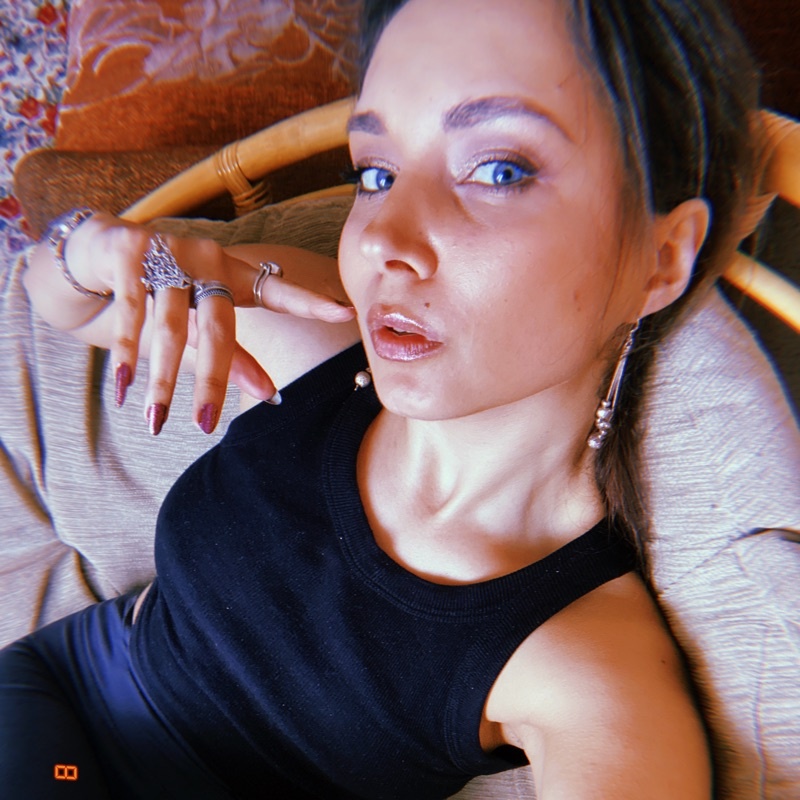 Аватар