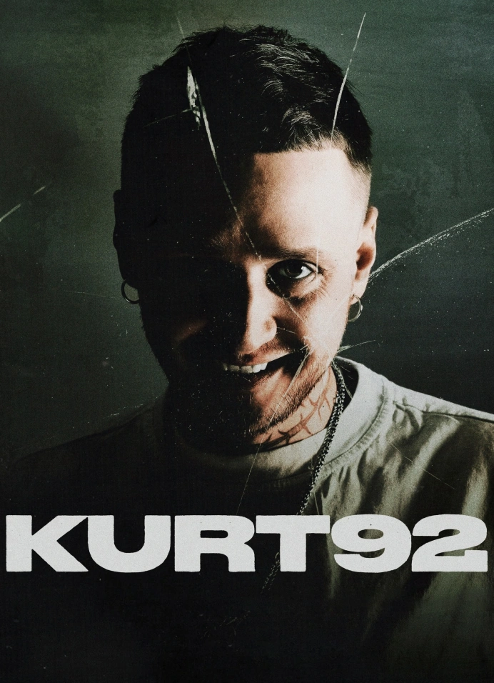 Kurt92