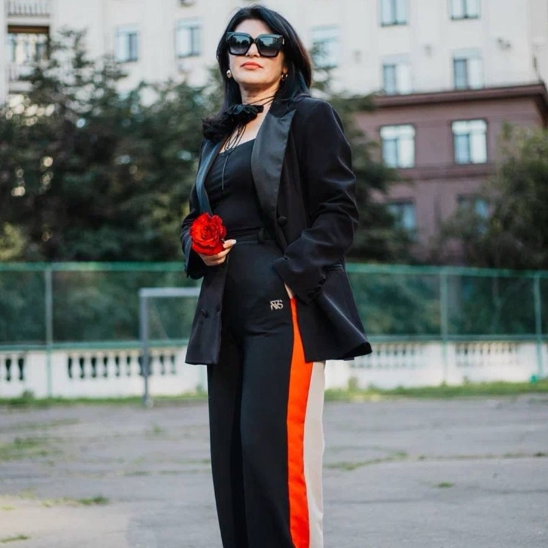 Аватар