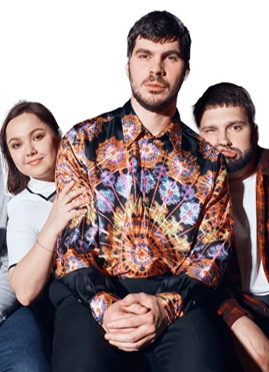 Плюшки